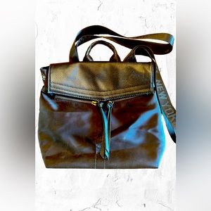 Botiker New York Backpack Bag